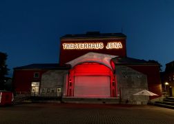 Night Of Light In Jena 2020 00023